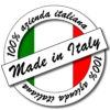 made-in-italy bollino