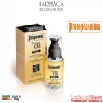 PRESTIGE OIL - NUTRI OIL per capelli e corpo