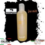 PROFESSIONAL SHAMPOO STRESS-OUT JU:NIT by TOCCO MAGICO