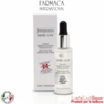 SIERO CUTE TONICO NORMALIZZANTE RIGENERANTE by PROTOPLASMINA