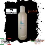 PROFESSIONAL SHAMPOO DAILY JU:NIT by TOCCO MAGICO