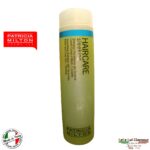 SHAMPOO HAIRCARE SLEEKING by PATRICIA MILTON