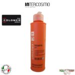 Bizarre gel IC EMOTION gel modellante anticrespo