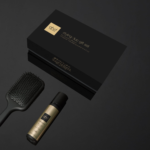 Gift set STYLING DUO ghd®