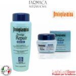 MASK PRESTIGE REPAIR - MASK BJK