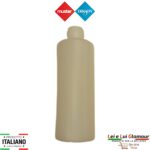 Flacone serbatoio per vaporizzatore MUSTER iMaster My ionic partner