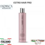 NUTRI-BATH SHAMPOO NUTRIENTE RISTRUTTURANTE CON CHERATINA