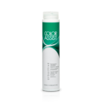 COLOR ASSIST ERBACTIVE 1000