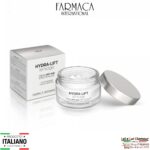 Crema Filler Anti-Age Tensage Hydra-Lift - By Farmaca International