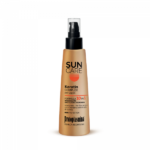 Keratin Complex Con Formula 10 In 1 Protoplasmina Sun Care - By Farmaca International