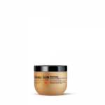 Maschera Ristrutturante Per Capelli Sensibilizzati Protoplasmina Sun Care - By Farmaca Interational