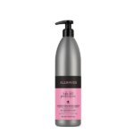 Shampoo Prevenzione Caduta ALLWAVES