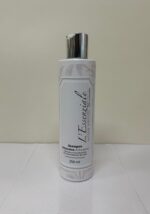 Shampoo Intensivo Anticaduta - L'ESSENZIALE