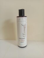 Shampoo Idratante - L'ESSENZIALE - immagine 2