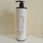 Shampoo Idratante - L'ESSENZIALE