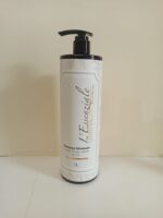 Shampoo Idratante - L'ESSENZIALE