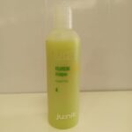 Volumizing Shampoo - JU:NIT