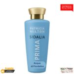 Acqua di fiordaliso - lozione tonica decongestionante by PATRICIA MILTON - immagine 2