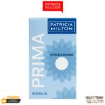 HYDRAMASK - PATRICIA MILTON - immagine 2