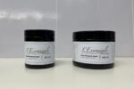 Mask idratante Argan - L'ESSENZIALE - immagine 3
