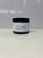 Mask idratante Argan - L'ESSENZIALE - immagine 2
