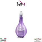 Multiaction Spray - Spray multiuso 10 effetti in 1 - ING