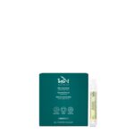 OLIO RICOSTRUZIONE - in fiale | ING