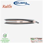 PIASTRA PROFESSIONALE KALÓS - GIUBRA - immagine 2