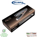 PIASTRA PROFESSIONALE KALÓS - GIUBRA - immagine 5