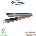 PIASTRA PROFESSIONALE KALÓS - GIUBRA