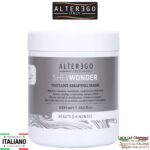 Istant Shaping Mask Restorative  Shew Wonder - Alterego - immagine 2