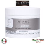 Istant Shaping Mask Restorative  Shew Wonder - Alterego