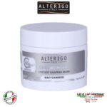 Istant Shaping Mask Restorative  Shew Wonder - Alterego - immagine 3