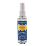 Protective hair Sun Oil Summer Proof - olio solare capelli Alterego