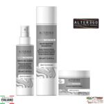 Trattamento completo idratante e rigenerante SheWonder - AlterEgo - immagine 2