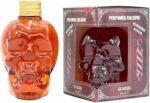 Colonia Refreshing System - Bandido