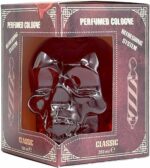 Colonia Refreshing System - Bandido - immagine 3