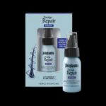 New leave in filler vita cell Prestige Repair by Protoplasmina