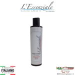 Shampoo al collagene idrolizzato L'Essenziale by Lei e Lui Glamour - immagine 2