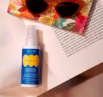 Leave in conditioner Summer Proof condizionante senza risciacquo by Alterego - immagine 2