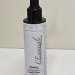 Memory curly cream L'Essenziale by Lei e Lui Glamour