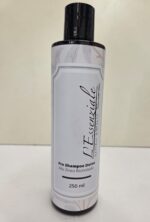 PRE SHAMPOO DETOX By L'essenziale