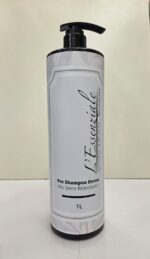 PRE SHAMPOO DETOX By L'essenziale - immagine 2