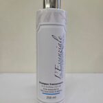 Shampoo trattamento anti forfora L'Essenziale by Lei e Lui Glamour