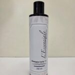 Shampoo curly hair L'Essenziale by Lei e Lui Glamour