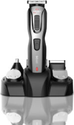 Tagliacapelli GC 625 Clipper cord cordless - GA.MA.