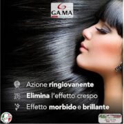 Piastra lumine_gama_azioni effetti_mod11e-rig.6-id.49589-LeLG