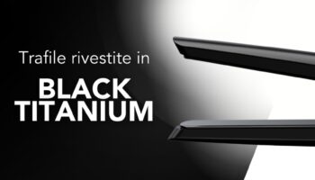 Piastra lumine_gama_banner2_mod11e-rig.6-id.49589-LeLG