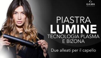 Piastra lumine_gama_banner_mod11e-rig.6-id.49589-LeLG
