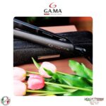 Lûmine piastra capelli professionale con tecnologia al plasma by GA.MA. Italy Professional - immagine 2